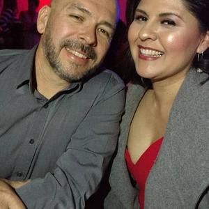 Meet your Posher, Oscar